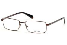 Guess gu1970 matte for sale  New York