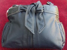 100 genuine monsoon for sale  LEIGHTON BUZZARD