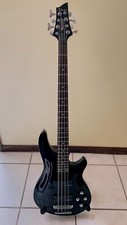 Schecter diamond series for sale  Wanaque