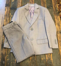 Designer issac mizrahi for sale  Baton Rouge