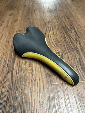 Selle vélo bike d'occasion  Royat