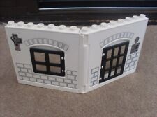 Lego duplo spares for sale  DUNSTABLE