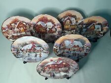 Choose one plates for sale  SLEAFORD