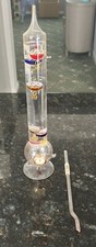 Galileo weather station for sale  Bethlehem