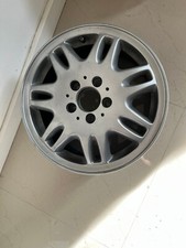 Jante mercedes viano d'occasion  Nice-