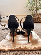 Comme faut tango for sale  HASTINGS