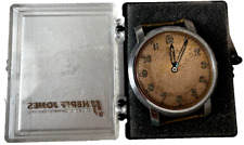 Vintage doxa anti for sale  Colorado Springs