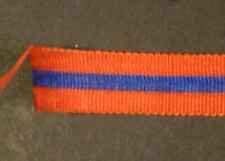 Coupe ruban original d'occasion Coupe ruban original d'occasion  Versailles