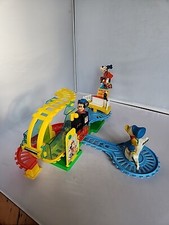 Vintage 1973 disney for sale  Oakdale