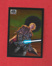 2022 topps star d'occasion 2022 topps star d'occasion  Moulins