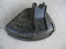 Ryobi 313285005 string for sale  Punta Gorda