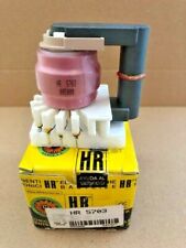 Stück hr5703 diemen gebraucht kaufen Stück hr5703 diemen gebraucht kaufen  Treuchtlingen