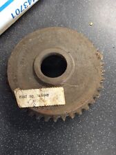 Triumph tigeress bsa for sale  BIRMINGHAM