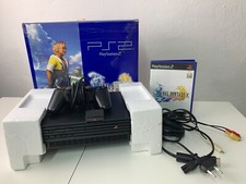 ps2 gebraucht kaufen ps2 gebraucht kaufen Grafenrheinfeld