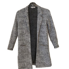 Ladies size 32ins for sale  HENGOED