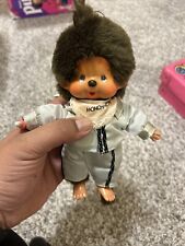 1974 mattel monchhichi for sale  Franklin Park