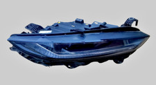 Jaguar type x152 for sale  BOSTON