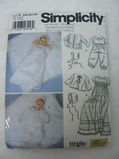 Baby christening baptism for sale  DISS