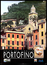 1970ca manifesto poster usato 1970ca manifesto poster usato  Italia