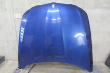 Bmw e91 e90 gebraucht kaufen  Pfaffenhofen a.d.Ilm