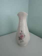 Vintage irish parian for sale  Ireland