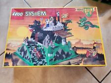 Lego dragon knights for sale  Pasco