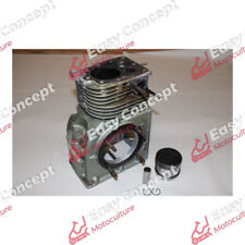 Cylindre piston moteur d'occasion  Auxonne
