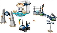 Lego 75937 jurassic for sale  Brecksville
