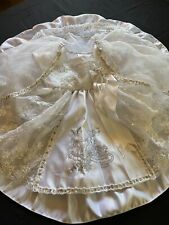 Vintage baby infant for sale  Marshall