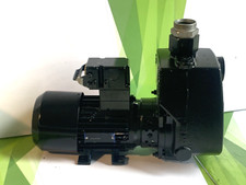 Ksb 1la9083 2ka17 usato  Vittuone