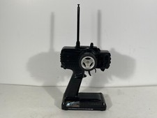 Team losi sport for sale  Chillicothe
