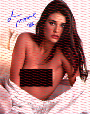 demi moore gebraucht kaufen demi moore gebraucht kaufen Parkstein