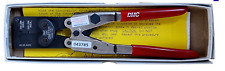 Dmc gmt211 hand for sale  BANBURY