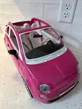Euc mattel barbie for sale  Bells