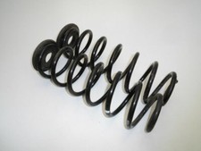 Riginal volkswagen golf gebraucht kaufen  Warstein