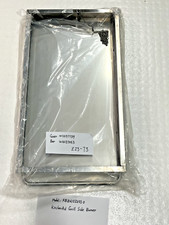 Cover w10137739 bar for sale  Dexter