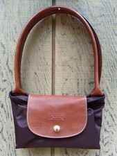 Pilages longchamp sac d'occasion  Expédié en Belgium