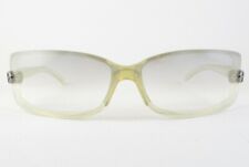 Rochas mod. 9318 usato  Roma