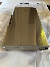 Da93 00172c samsung for sale  Oakland