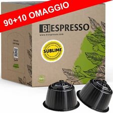 Omaggio capsule cialde usato  Giffoni Valle Piana