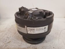 Compressor AC Texaco Capella remanufaturado 214 | 65599054 | R-12 e R-134A, usado comprar usado  Enviando para Brazil