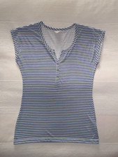 Shirt sweatshirt damen gebraucht kaufen  Dermbach
