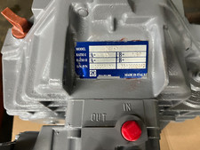1.93 marine transmission for sale  Topsfield