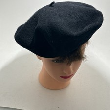 Vtg beret genuine for sale  San Antonio
