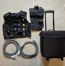 Philips incourage comfort for sale  Victoria