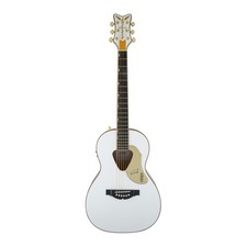 gretsch white penguin for sale gretsch white penguin for sale Brooklyn
