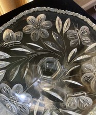Fab antique hand for sale  Orlando