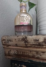 Just cavalli eau gebraucht kaufen  Augsburg
