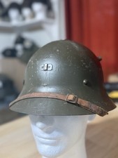 czech helmet for sale czech helmet for sale Lilburn