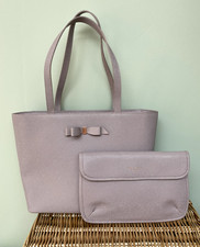 Excellent ted baker for sale  LEIGH-ON-SEA